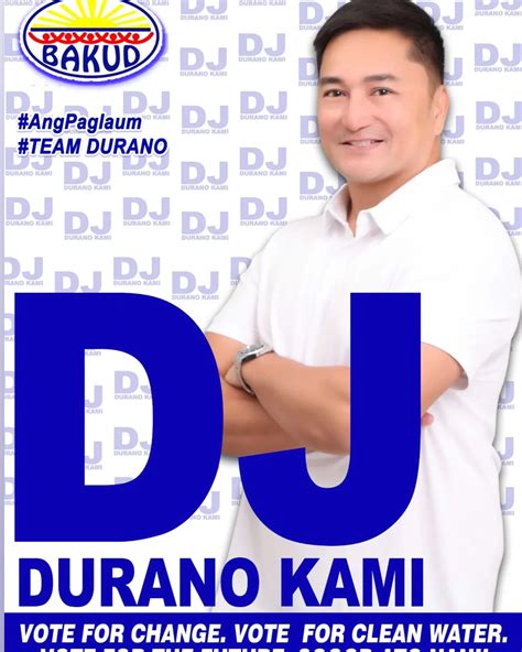 dj durano|DJ DURANO (@djdurano817) • Instagram photos and videos.
